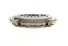 623377233 Комплект зчеплення Land Rover Freelander 2.0 Td4 00-06 (d=230mm) (+вижимний) LUK підбір по vin на Brocar