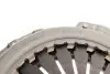 623377233 Комплект зчеплення Land Rover Freelander 2.0 Td4 00-06 (d=230mm) (+вижимний) LUK підбір по vin на Brocar