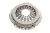 623377233 Комплект зчеплення Land Rover Freelander 2.0 Td4 00-06 (d=230mm) (+вижимний) LUK підбір по vin на Brocar