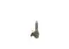 0986435079 Форсунка BOSCH підбір по vin на Brocar