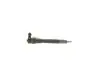 0986435079 Форсунка BOSCH підбір по vin на Brocar