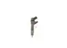 0986435079 Форсунка BOSCH підбір по vin на Brocar