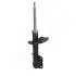 MM10032 Амортизатор газ.передн.правий.Maxima QX 00- JAPANPARTS підбір по vin на Brocar