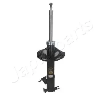 MM10032 Амортизатор газ.передн.правий.Maxima QX 00- JAPANPARTS підбір по vin на Brocar