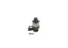 1462C00996 Елемент системи Common Rail BOSCH підбір по vin на Brocar