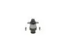 1462C00996 Елемент системи Common Rail BOSCH підбір по vin на Brocar
