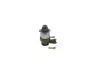 1462C00996 Елемент системи Common Rail BOSCH підбір по vin на Brocar
