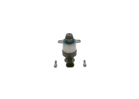 1462C00996 Регулирующий клапан, количество топлива (Common-Rail-System) BOSCH подбор по vin на Brocar
