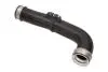 680066 Трубка нагнетаемого воздуха 68-0066 MAXGEAR MAXGEAR підбір по vin на Brocar