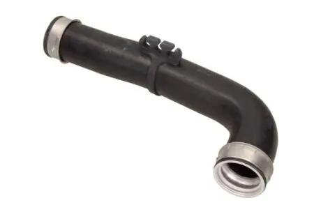 680066 Трубка нагнетаемого воздуха 68-0066 MAXGEAR MAXGEAR подбор по vin на Brocar