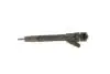 0986435086 Форсунка BOSCH підбір по vin на Brocar