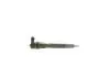 0986435086 Форсунка BOSCH підбір по vin на Brocar