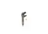 0986435086 Форсунка BOSCH підбір по vin на Brocar