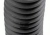 Пыльник рулевой тяги (резиновый) (E46) xi-xd 38008 01