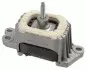 Подушка двигателя (R) Fiat Scudo/Peugeot Expert 2.0HDi 09- 37918 01