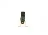 0280156414 Форсунка топливная Opel Astra/Vectra B/Zefira 1.4i/1.6i 16V 95-05 BOSCH підбір по vin на Brocar