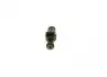 0280156414 Форсунка топливная Opel Astra/Vectra B/Zefira 1.4i/1.6i 16V 95-05 BOSCH підбір по vin на Brocar