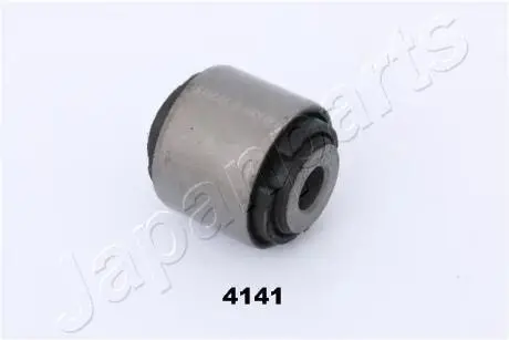 RU4141 Підвіска, важіль незалежної підвіски колеса JAPANPARTS підбір по vin на Brocar