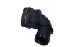 KRÓCIEC WODY VW GOLF 5/6/ PASSAT/ TOURAN 2,0/2,0D 03- 18-0641