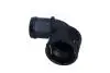 180641 KRÓCIEC WODY VW GOLF 5/6/ PASSAT/ TOURAN 2,0/2,0D 03- MAXGEAR підбір по vin на Brocar