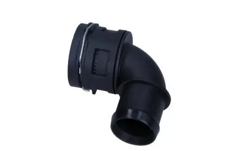 180641 KRÓCIEC WODY VW GOLF 5/6/ PASSAT/ TOURAN 2,0/2,0D 03- MAXGEAR підбір по vin на Brocar