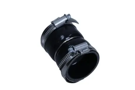 680187 Шланг подачі наддувального повітря MAXGEAR підбір по vin на Brocar