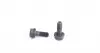 1130001X Направляющая суппорта (заднего/к-кт) Nissan X-Trail/Toyota Rav IV 06- QUICK BRAKE підбір по vin на Brocar