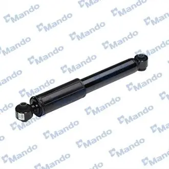 EX553001R000 Амортизатор подв. задн. HYUNDAI ACCENT (выр-во MANDO) MANDO подбор по vin на Brocar