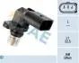 Датчик положення розподільного валу VW T4/T5 2.8 VR6/3.2 V6 95-09 79209