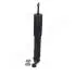 MM50034 Амортизатор JAPANPARTS підбір по vin на Brocar