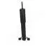 MM50034 Амортизатор JAPANPARTS підбір по vin на Brocar