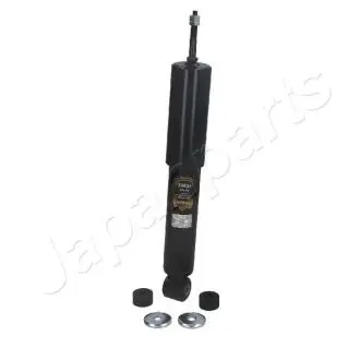 MM50034 Амортизатор JAPANPARTS підбір по vin на Brocar