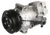 KOMPRESOR KLIMATYZACJI OPEL/VAUXHALL ASTRA J 1.4I 10- 32790