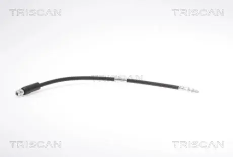 815016136 Шланг гальмівний TRISCAN підбір по vin на Brocar