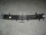 Шина бампера пер. CHEV AVEO T250 06- (вир-во TEMPEST) 016 0106 940