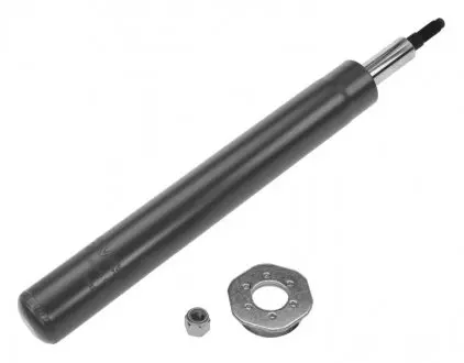 6266140005 Амортизатор (передний) Opel Kadett/Daewoo Lanos/Nexia MEYLE подбор по vin на Brocar
