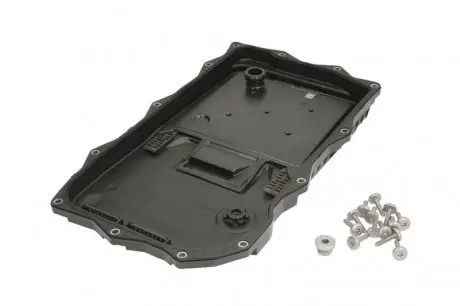 1087298364 К-кт АКПП ZF подбор по vin на Brocar