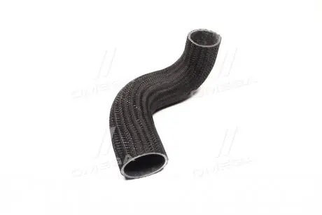 2826427800 Шланг интеркулера Hyundai Santa Fe 06- (выр-во Mobis) HYUNDAI / KIA подбор по vin на Brocar