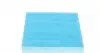 ADH22505 Фильтр салона Suzuki Swift 05-/Honda Jazz II 02-08 BLUE PRINT підбір по vin на Brocar