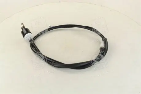 RD4115130162 Трос зчеплення FORD SIERRA 87-93, L=1410/1080 (RIDER) RIDER підбір по vin на Brocar