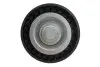 331316170055 Ролик генератора Fiat Ducato 2.3JTD (паразитный) (70х29) MAGNETI MARELLI підбір по vin на Brocar