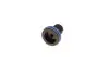 PU11001ZKIT Фильтр топливный MB Sprinter (907,910) OM654 20-/Vito (W447) 19-/S-class (W223) OM656 17- (к-кт) MANN підбір по vin на Brocar