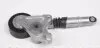 GA35732 Натяжник ременя генератора Audi A4/A5/A6/Q7/VW Touareg 2.7TDI/3.0TDI 04- SNR NTN підбір по vin на Brocar