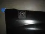 Крило пер. пра TOY LANDCRUISER 98-08 (вир-во TEMPEST) 049 0571 312