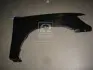 0490571312 Крило пер. пра TOY LANDCRUISER 98-08 (вир-во TEMPEST) TEMPEST підбір по vin на Brocar