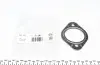 Прокладка труби вихлопної Audi A1/A3/VW Touran/Passat/Skoda Octavia 1.2-1.6 03- 151.170