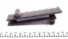 17073 Планка заспокоювача ланцюга ГРМ MB (W201/C124/W124/S124) -93 FEBI BILSTEIN підбір по vin на Brocar