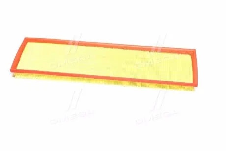 RD1340WA6260 Фільтр повітряний BMW 5 (E34,E39) 97-03 525TD (RIDER) RIDER підбір по vin на Brocar