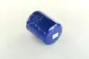 PBA010 Фильтр масла HYUNDAI PORTER 96MY (выр-во Parts-Mall) PARTS-MALL підбір по vin на Brocar