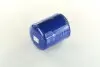 PBA010 Фильтр масла HYUNDAI PORTER 96MY (выр-во Parts-Mall) PARTS-MALL підбір по vin на Brocar
